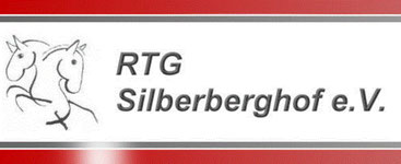 RTG Silberberghof